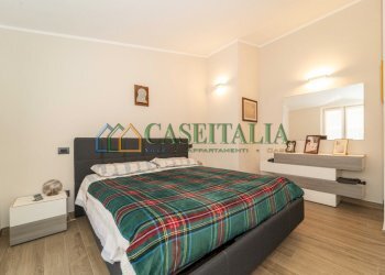 TNY01726 - Appartamento Via Collodi 34, Rosta - foto 20