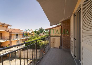 TNY01748 - Appartamento Via Collodi 34, Rosta - foto 21