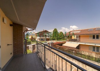 TNY01749 - Appartamento Via Collodi 34, Rosta - foto 22
