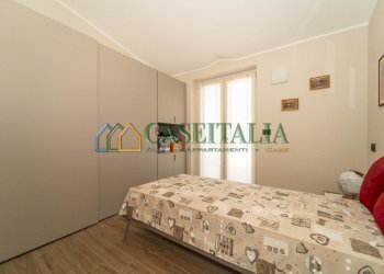 TNY01727 - Appartamento Via Collodi 34, Rosta - foto 23