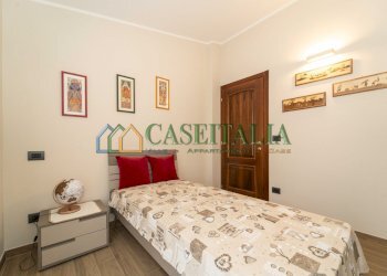 TNY01730 - Appartamento Via Collodi 34, Rosta - foto 24