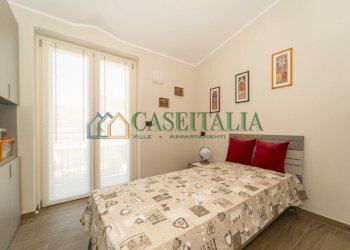 TNY01728 - Appartamento Via Collodi 34, Rosta - foto 25