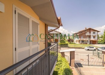 TNY01747 - Appartamento Via Collodi 34, Rosta - foto 26