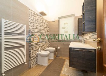 TNY01731 - Appartamento Via Collodi 34, Rosta - foto 27