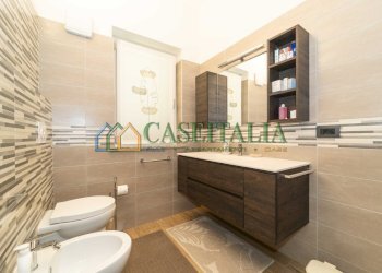 TNY01732 - Appartamento Via Collodi 34, Rosta - foto 28