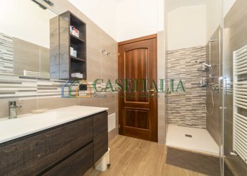 TNY01734 - Appartamento Via Collodi 34, Rosta - foto 29