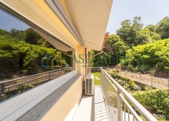 TNY01739 - Appartamento Via Collodi 34, Rosta - foto 30