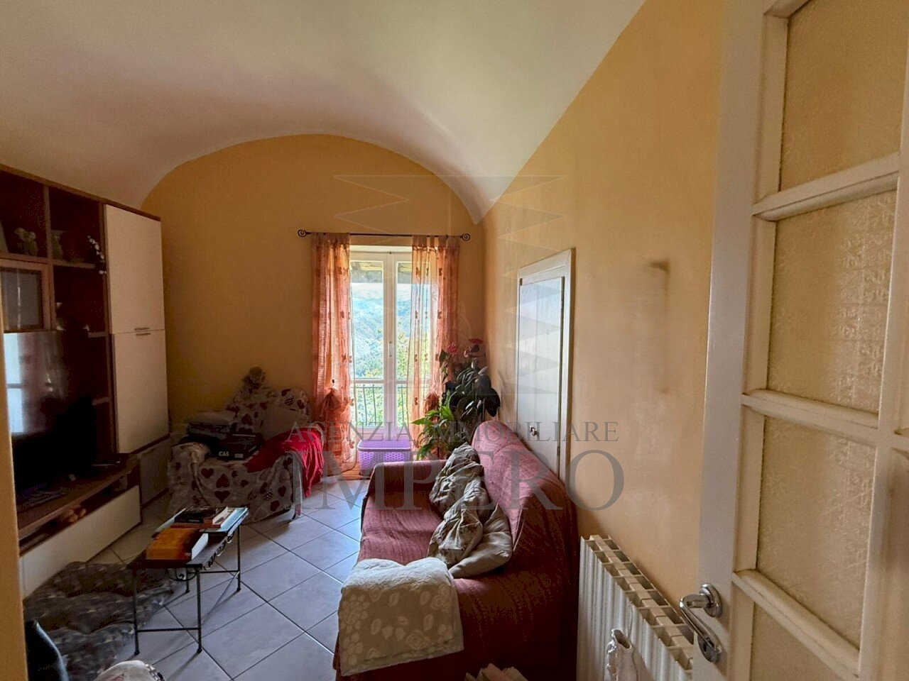 13 - Appartamento Via Matteotti 5, Perinaldo - foto 1