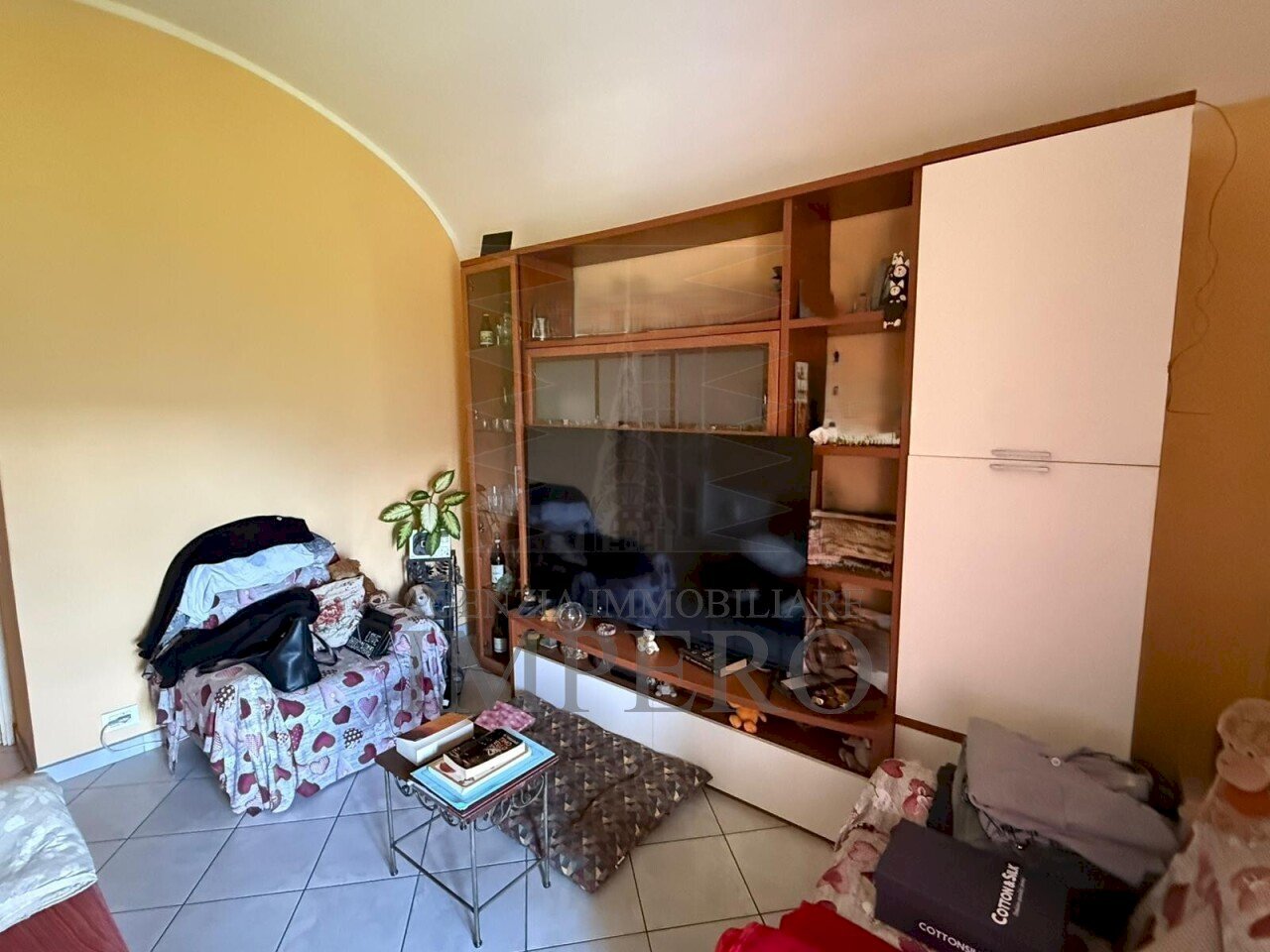 15 - Appartamento Via Matteotti 5, Perinaldo - foto 3