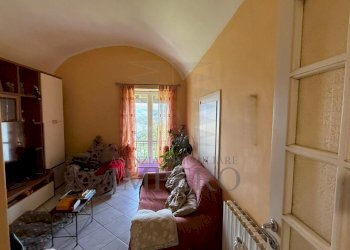 13 - Appartamento Via Matteotti 5, Perinaldo - foto 1
