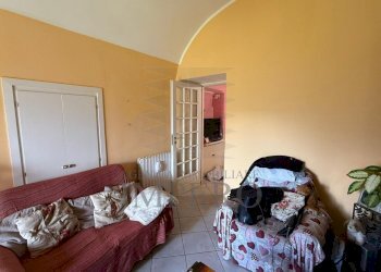16 - Appartamento Via Matteotti 5, Perinaldo - foto 2