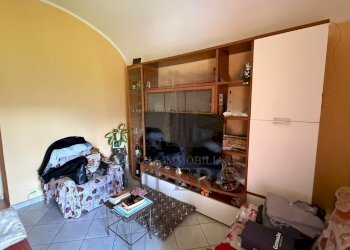 15 - Appartamento Via Matteotti 5, Perinaldo - foto 3