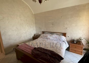 12 - Appartamento Via Matteotti 5, Perinaldo - foto 4