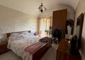 11 - Appartamento Via Matteotti 5, Perinaldo - foto 5