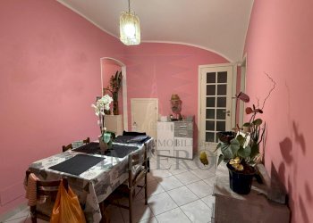 5 - Appartamento Via Matteotti 5, Perinaldo - foto 7