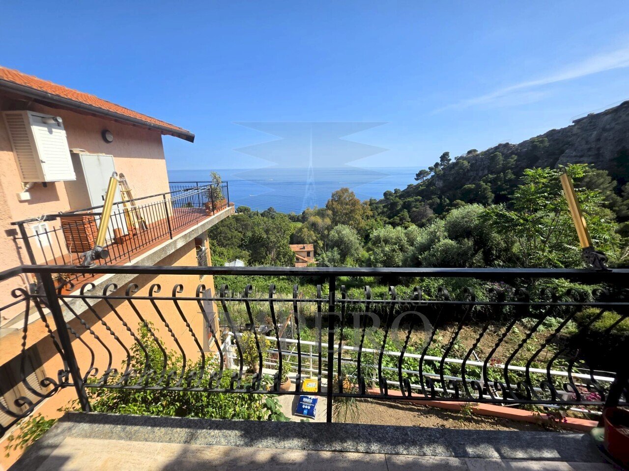 6 - Four-room apartment Corso Montecarlo 71, Ventimiglia - photo 1