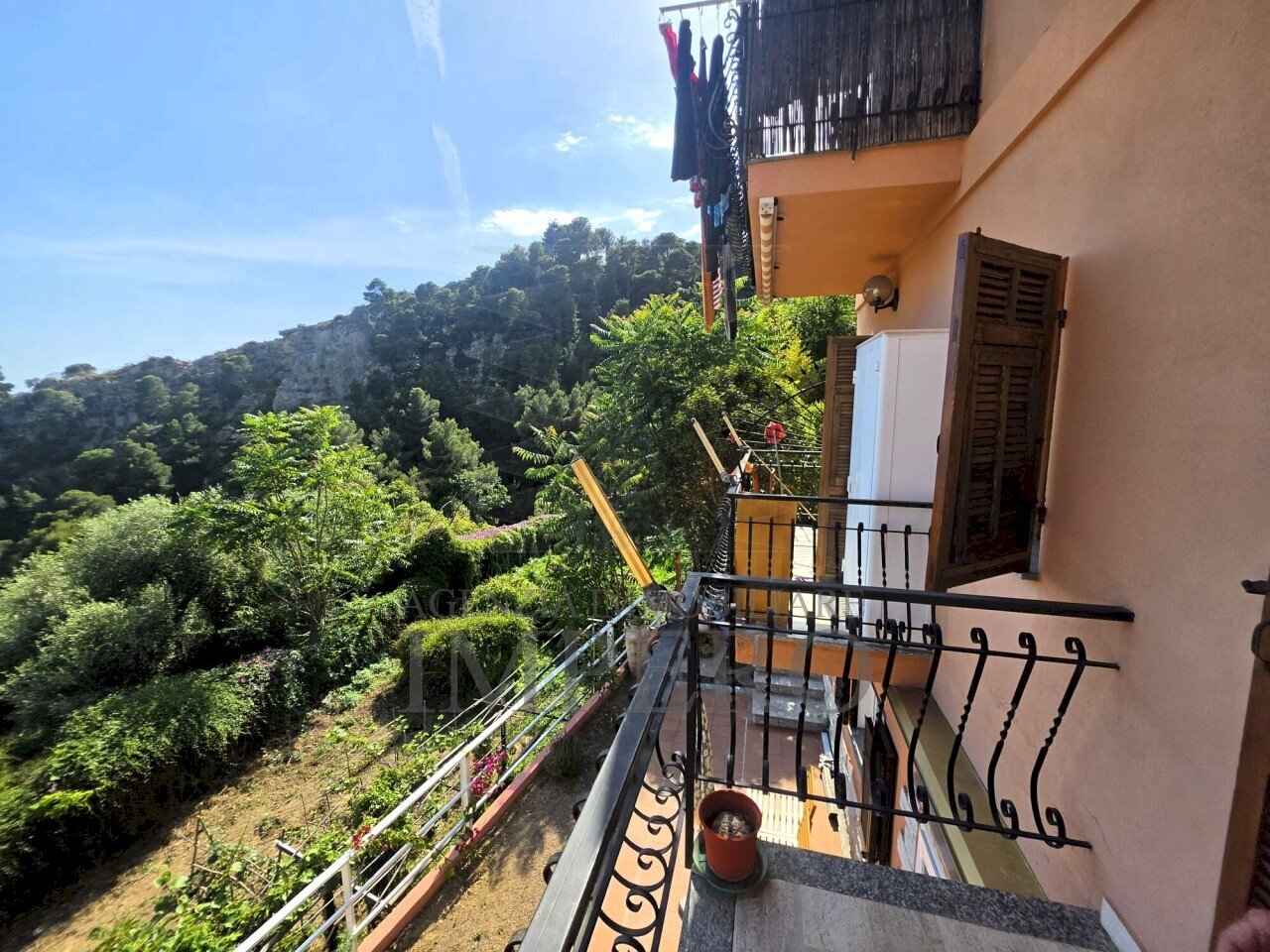 12 - Four-room apartment Corso Montecarlo 71, Ventimiglia - photo 3