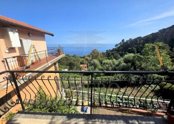 6 - Four-room apartment Corso Montecarlo 71, Ventimiglia - photo 1
