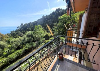 5 - Four-room apartment Corso Montecarlo 71, Ventimiglia - photo 2