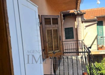 3 - Four-room apartment Corso Montecarlo 71, Ventimiglia - photo 4