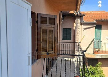 4 - Four-room apartment Corso Montecarlo 71, Ventimiglia - photo 5