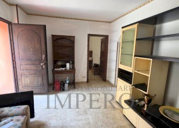 1 - Four-room apartment Corso Montecarlo 71, Ventimiglia - photo 6