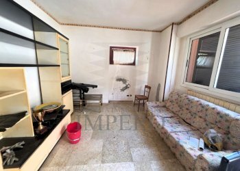 11 - Four-room apartment Corso Montecarlo 71, Ventimiglia - photo 7