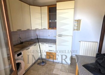 2 - Four-room apartment Corso Montecarlo 71, Ventimiglia - photo 9