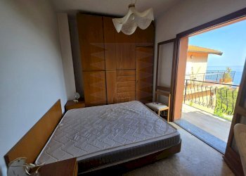9 - Four-room apartment Corso Montecarlo 71, Ventimiglia - photo 10