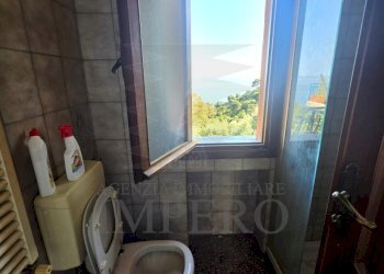8 - Four-room apartment Corso Montecarlo 71, Ventimiglia - photo 11
