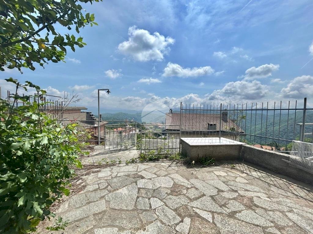 Appartamento Via Bricco, Pallare - foto 2