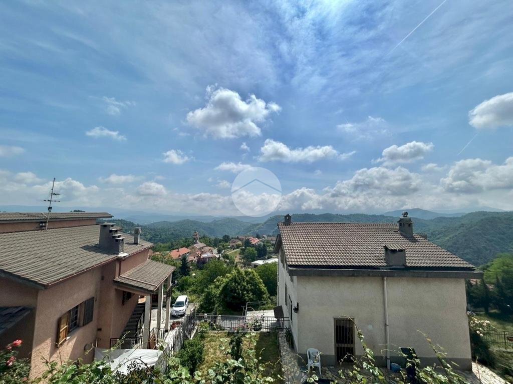 Appartamento Via Bricco, Pallare - foto 3