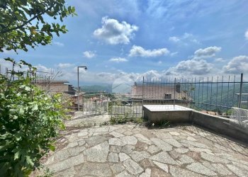 Appartamento Via Bricco, Pallare - foto 2