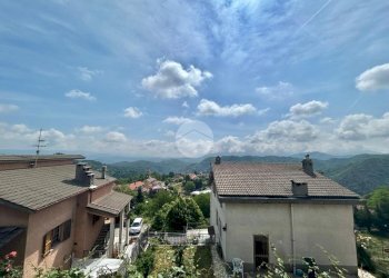Appartamento Via Bricco, Pallare - foto 3