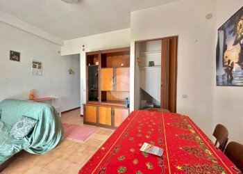 Appartamento Via Bricco, Pallare - foto 4