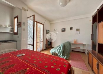 Appartamento Via Bricco, Pallare - foto 5