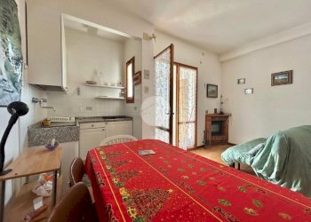 Appartamento Via Bricco, Pallare - foto 6