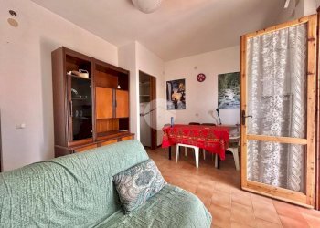Appartamento Via Bricco, Pallare - foto 7