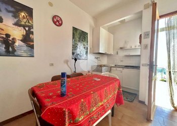 Appartamento Via Bricco, Pallare - foto 8