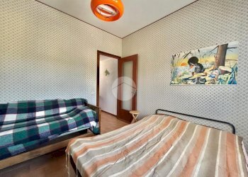Appartamento Via Bricco, Pallare - foto 10