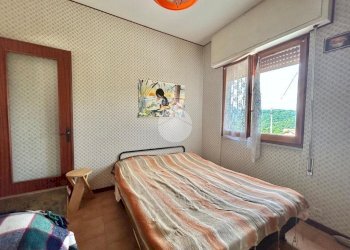 Appartamento Via Bricco, Pallare - foto 11