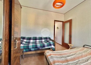 Appartamento Via Bricco, Pallare - foto 12