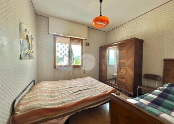 Appartamento Via Bricco, Pallare - foto 13