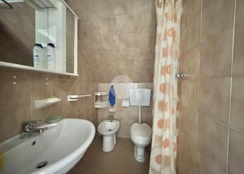 Appartamento Via Bricco, Pallare - foto 14