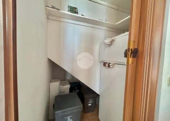 Appartamento Via Bricco, Pallare - foto 15