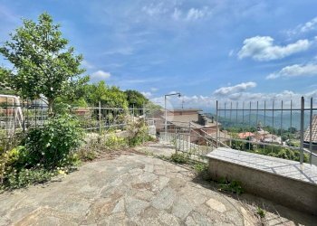 Appartamento Via Bricco, Pallare - foto 16