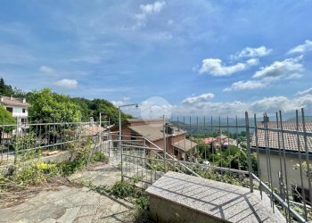 Appartamento Via Bricco, Pallare - foto 17