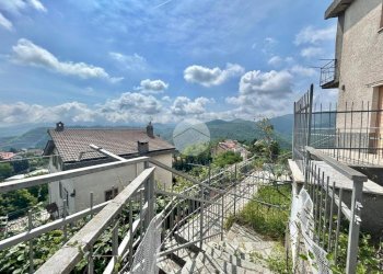 Appartamento Via Bricco, Pallare - foto 18