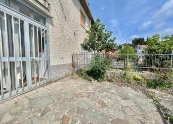 Appartamento Via Bricco, Pallare - foto 19