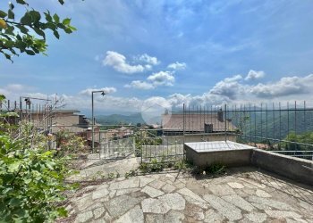 Appartamento Via Bricco, Pallare - foto 20